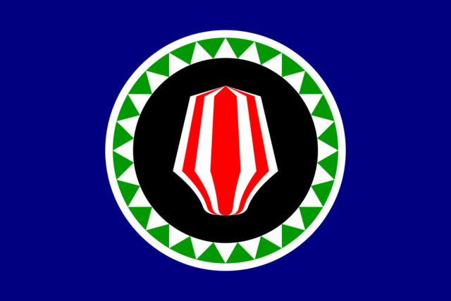 länder