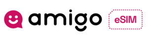 landskoder
