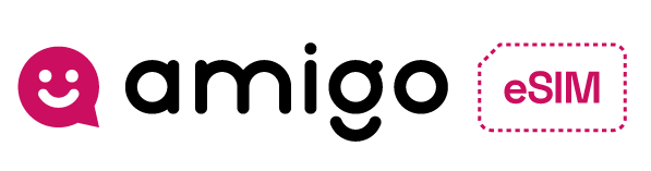 landskoder
